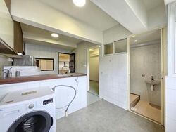 Dunearn Road (D11), Condominium #622230111